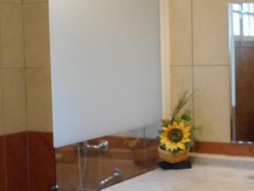 Bed & Breakfast L'estagnon