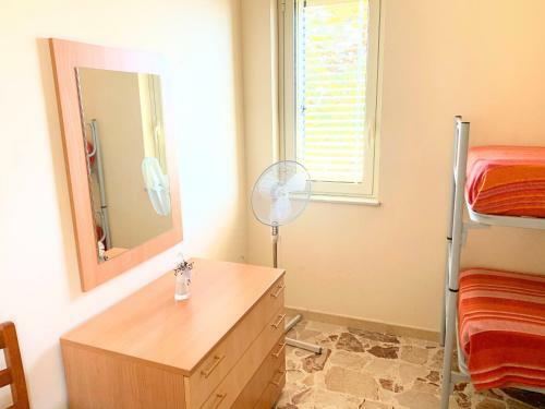 Apartamento Casa Vacanza Contrada Sabella