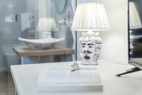 Bed & Breakfast K�ramos Luxury Rooms