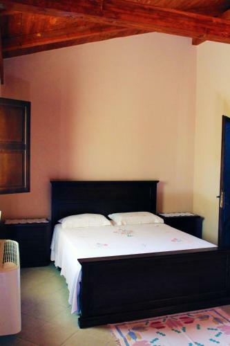 B&B Colle Angaro-azienda Agrituristica