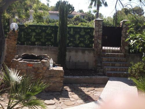 Apartamento Villa Mimma Appartamento