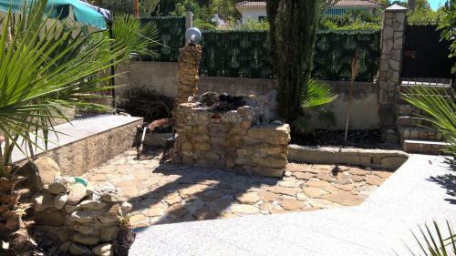 Apartamento Villa Mimma Appartamento