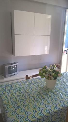 Apartamento Villa Mimma Appartamento