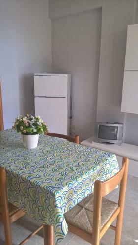 Apartamento Villa Mimma Appartamento