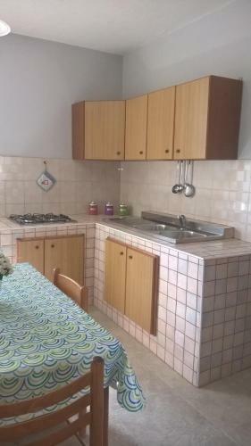Apartamento Villa Mimma Appartamento