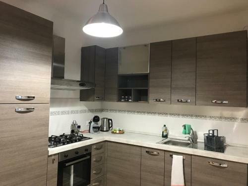 Apartamento ?coccole Nel Borgo? 2min To Outlet