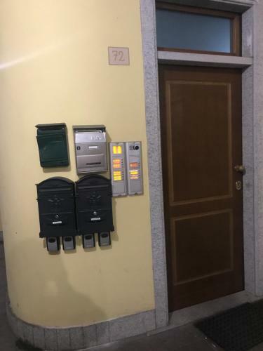 Apartamento ?coccole Nel Borgo? 2min To Outlet