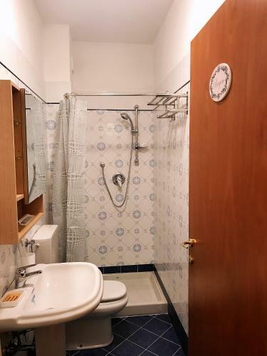 Apartamento ?coccole Nel Borgo? 2min To Outlet