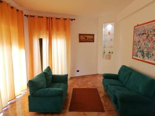 Apartamento Appartamento De Gasperi