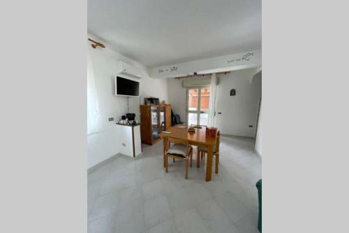 Villa Stay111