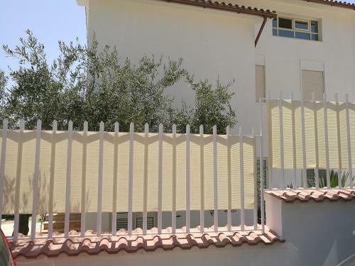 Apartamento Timpi Russi - La Palma