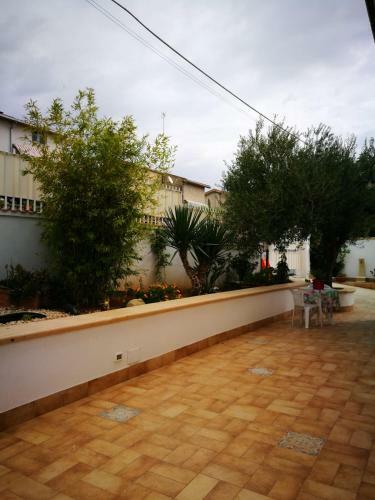 Apartamento Timpi Russi - La Palma