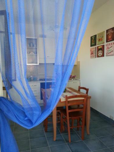 Apartamento Timpi Russi - La Palma