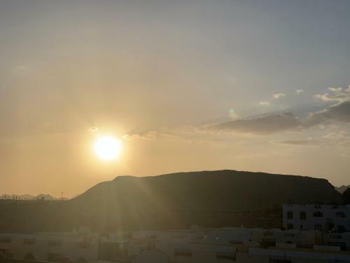 Blumar Resort, Exclusive Apartments In Naama Bay, Sharm