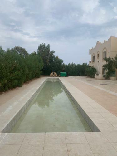 Blumar Resort, Exclusive Apartments In Naama Bay, Sharm