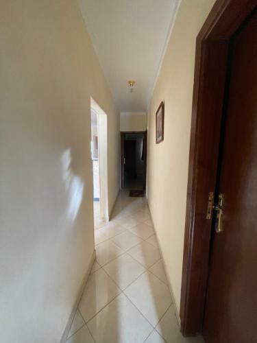 Blumar Resort, Exclusive Apartments In Naama Bay, Sharm