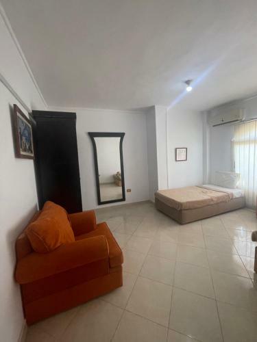 Blumar Resort, Exclusive Apartments In Naama Bay, Sharm