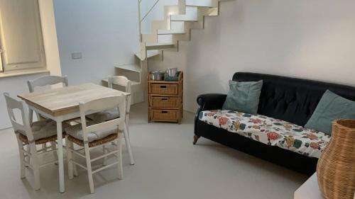 Apartamento Senigallia Loft La Contessa