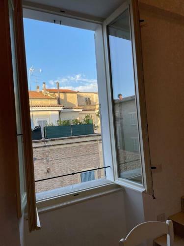 Apartamento Senigallia Loft La Contessa