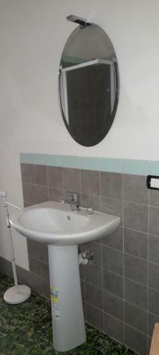 Hostal Jolly 3 Affittacamere-rental Room