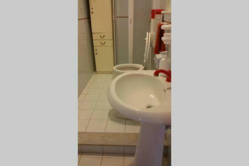 Villetta San Giorgio Cappello Property