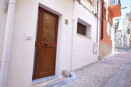 Apartamento Porta Palermo House