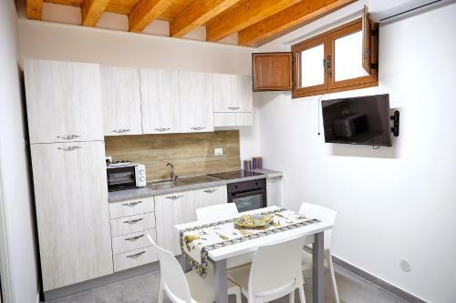 Apartamento Porta Palermo House