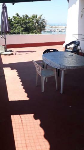 Apartamento Alloggio Piazza Stazione