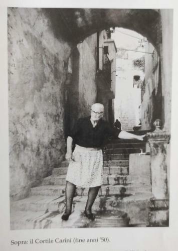 Apartamento Cocciu D'amuri