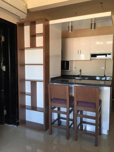 Apartamento ????? ???