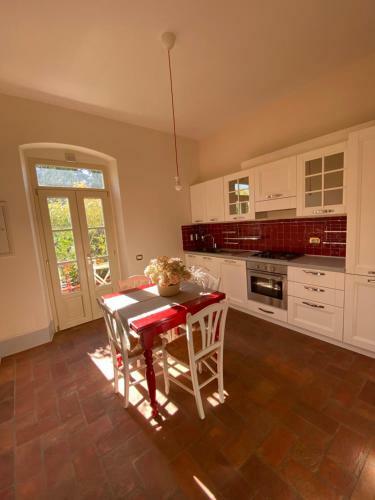 Il Cipresso