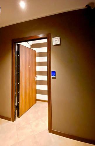 Apartamento Hh Hermoso Housing Serravalle