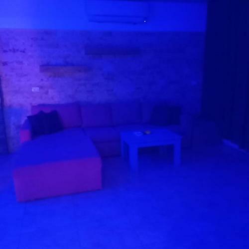 Apartamento ???? ?????? ???? ?????