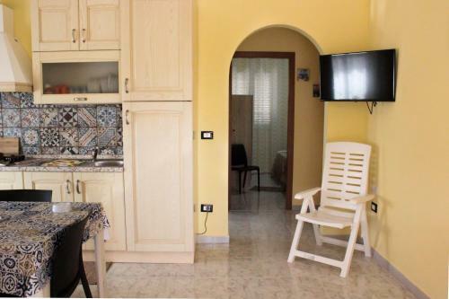 Villa Rosanna