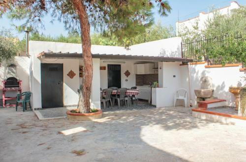 Villa Rosanna