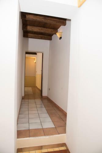 Apartamento La Lanterna Di Bachi - Casa Vacanze