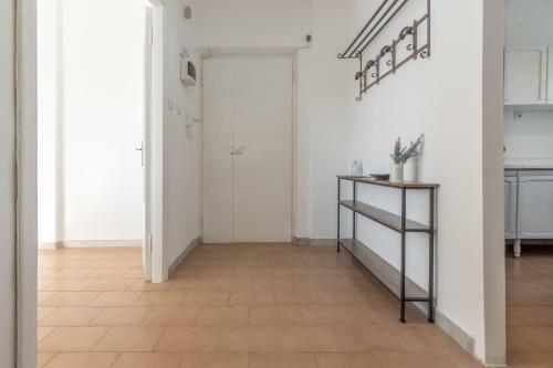 Apartamento Casamare Senigallia