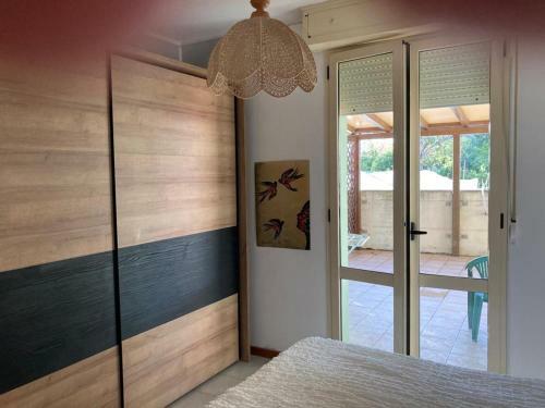Senigallia Sea Apartment