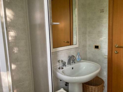 Senigallia Sea Apartment