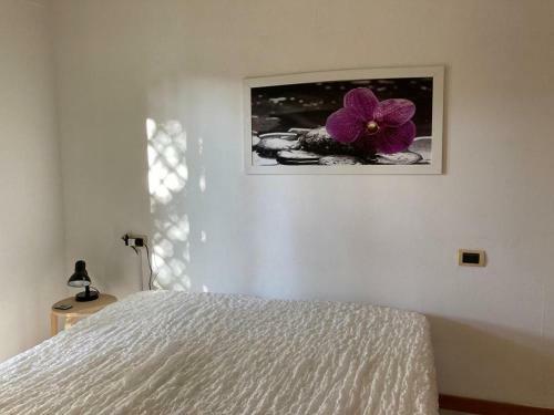 Senigallia Sea Apartment