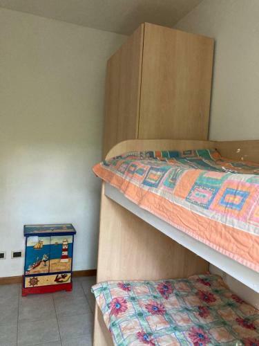 Senigallia Sea Apartment