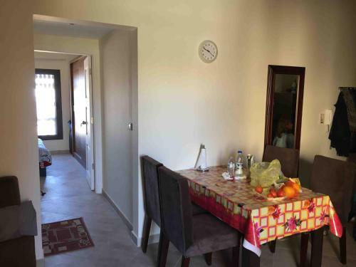 Apartamento Golf Heights, Nabq Bay, Sharm El Sheikh, Egitto