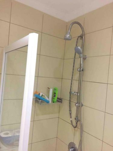 Apartamento Golf Heights, Nabq Bay, Sharm El Sheikh, Egitto