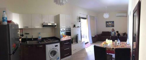 Apartamento Golf Heights, Nabq Bay, Sharm El Sheikh, Egitto
