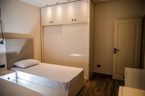 Suny Lakes Resort , Revira Plus Apartment