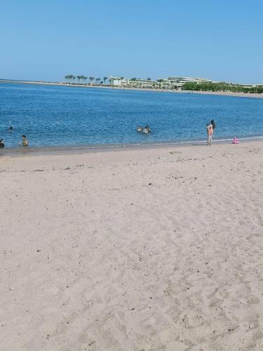 Hotel Porto Sharm - Easy Rent