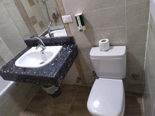 Amazing 3 Bedroom Apartment Jasmine Residence