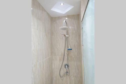 Luxurious Apartment In Sunny Lakes Sharm El Sheikh