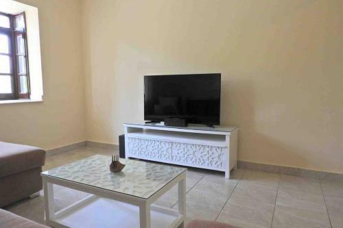 Delta Sharm, 1 Bedroom Pool View Apartment