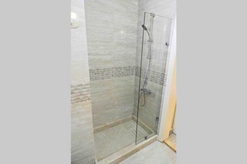 Delta Sharm, 1 Bedroom Pool View Apartment